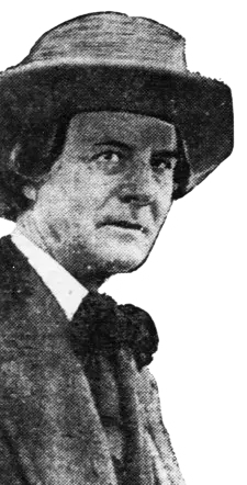 elbert-hubbard-picture
