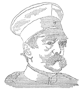 OttoVonBismarcArt
